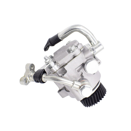 Power Steering Pump Suitable For Isuzu D-MAX II TFR TFS 2012-On 897946164-0