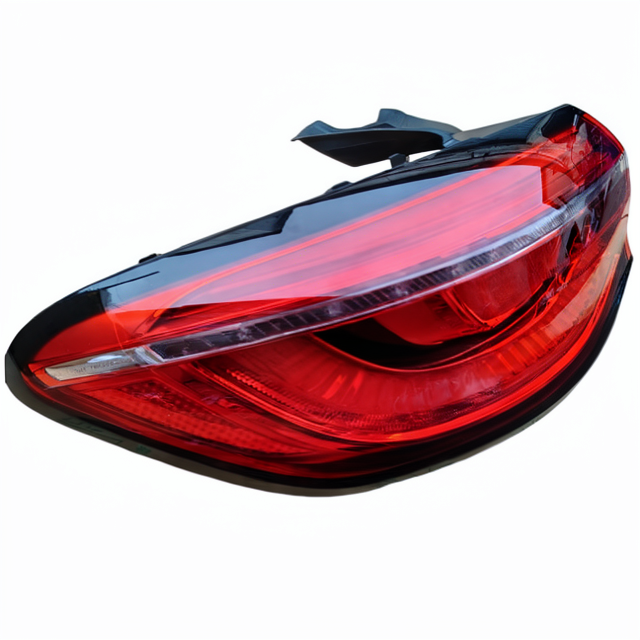 Rear Tail Light Assembly Right For MG HS 2.0 OEM 10420734