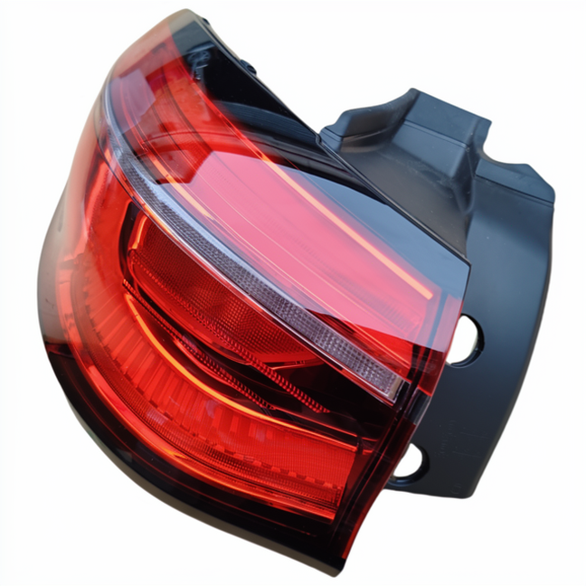 Rear Tail Light Assembly Right For MG HS 2.0 OEM 10420734