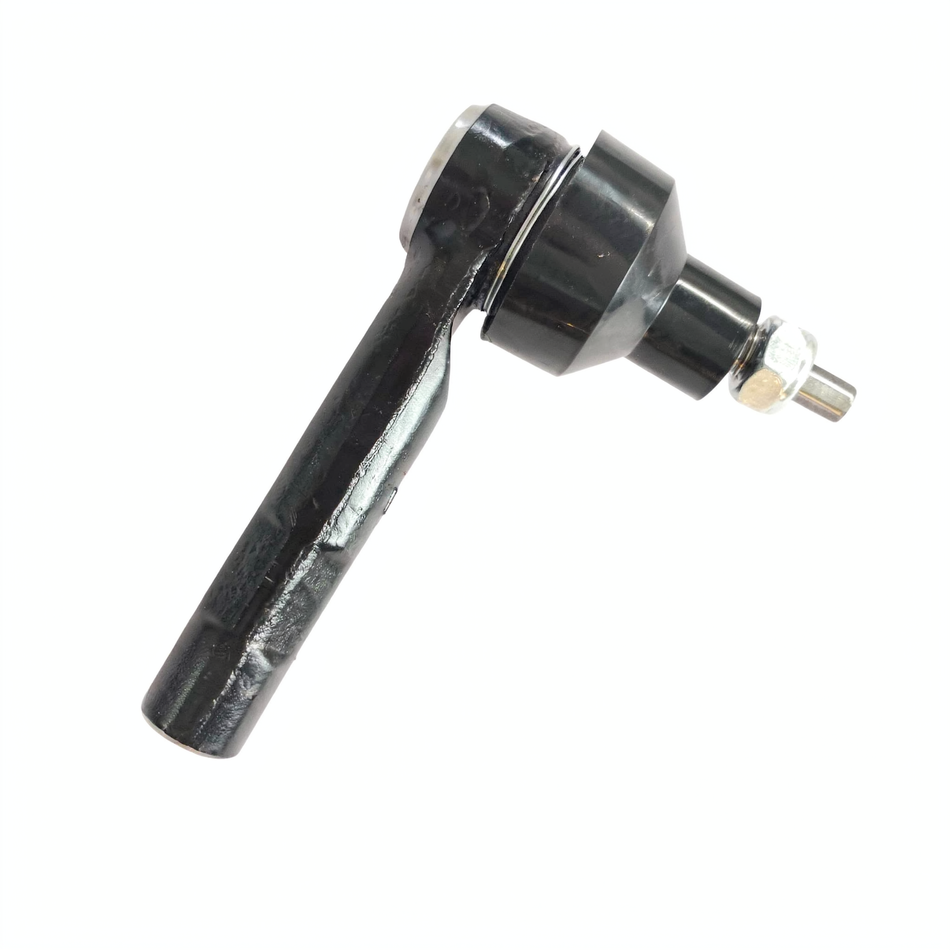 Original Quality Right Side Outer Steering Tie Rod End Left For MG5 OEM 10437503