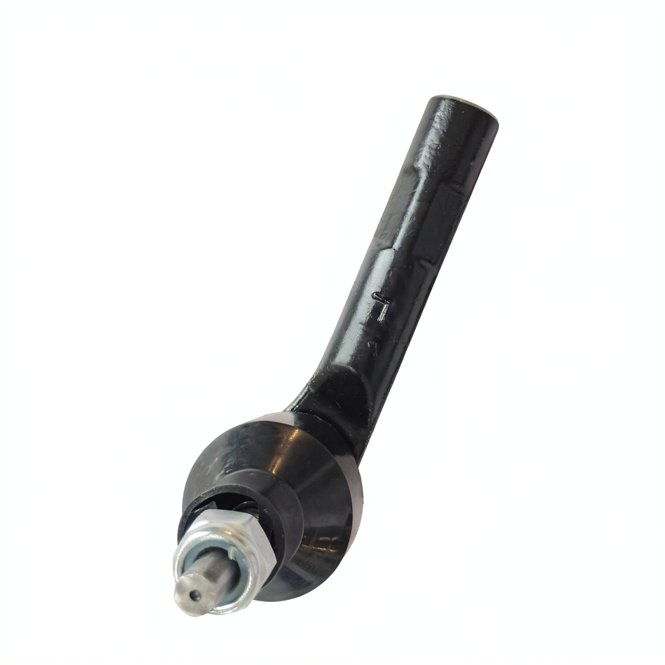 Original Quality Right Side Outer Steering Tie Rod End Left For MG5 OEM 10437503