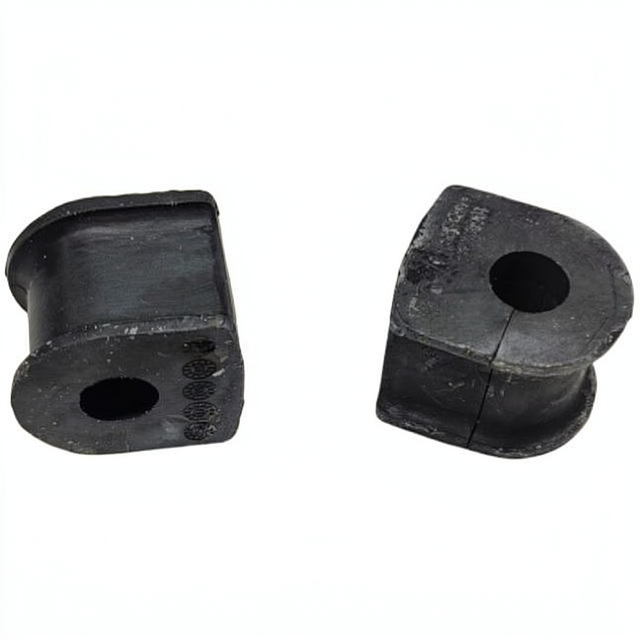 Suspension Bushing For MG5 ROEWE i5 Durable Fit OEM 10586223