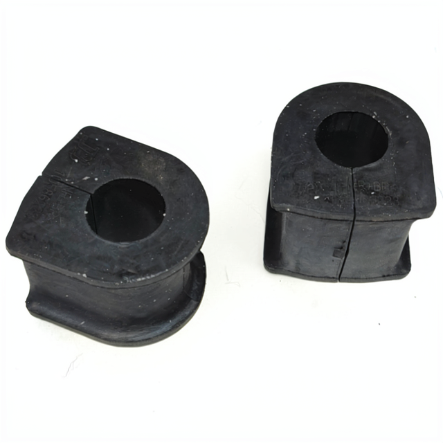 Suspension Bushing For MG5 ROEWE i5 Durable Fit OEM 10586223