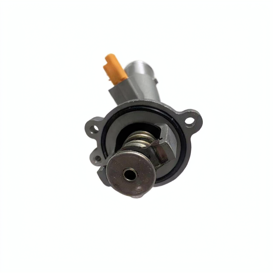 Engine Thermostat Assembly For MAXUS T60 Efficient Cooling OEM 10548074