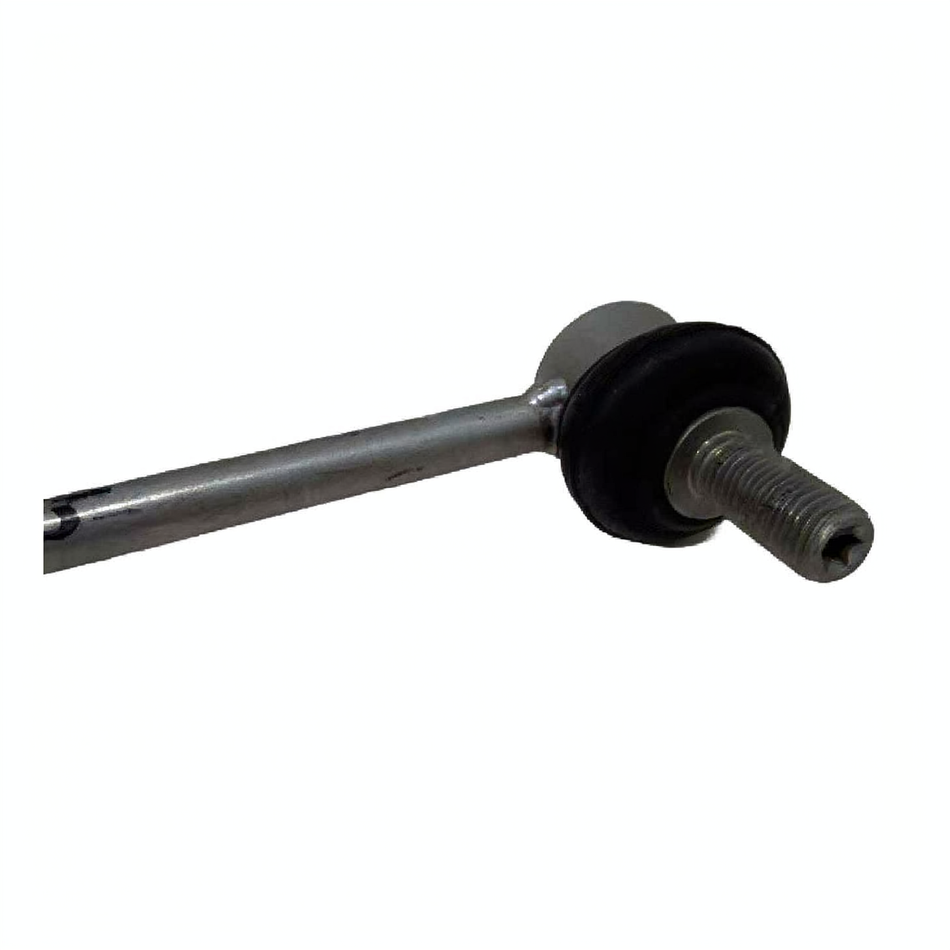 Front Stabilizer Shaft Link For MG7 Precise Cornering OEM 11201894