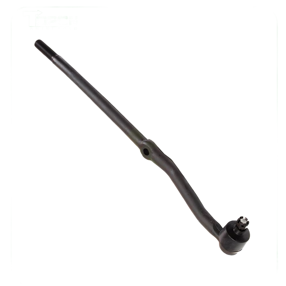 Outer Tie Rod End For Dodge Grand Caravan Town Country — OEM 52855763AC