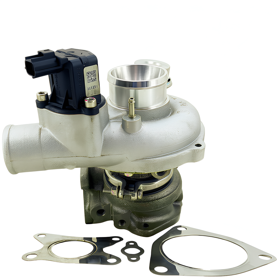 Original Quality Turbocharger Assembly For MG RX5 OEM 10005570