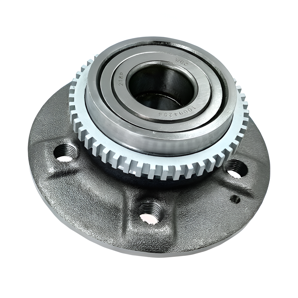 Original Quality Rear Wheel Hub Bearing For MG ZS OEM 10094254