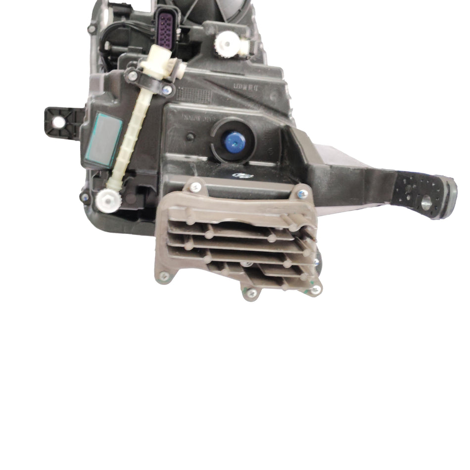 Front Headlight Assembly For MG 6 RX5 Plus OEM 11170002